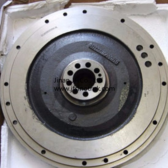 AZ1560020568 AZ1560020577 AZ1560020579 Flywheel